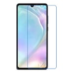 huawei Huawei P30 Plastic Screen Protector