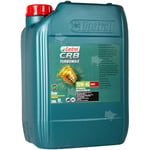 Castrol CRB Turbomax 10W-40 E4/E7 20L