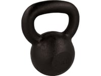 Kettlebell Allright Cast Iron 20 Kg