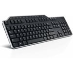 Dell kb-522 Clavier filaire