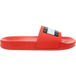 Chaussures Tommy Hilfiger  EM0EM01191XNL