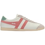 Gola Sneakers BULLET PURE