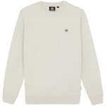 Polaire Dickies  Oakport Sweatshirt