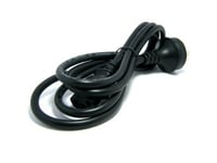 DATALOGIC Power Cord, 110V, US, Standard (6003-0941)