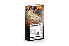 Stihl Servicekit 45 till MS 170 och MS 180 2-Mix