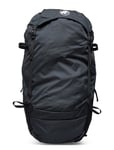 Mammut Ducan 30 Svart