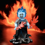 Lego Minifigures Disney Série 2 71024-13  : Hades NEUF