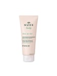 Nuxe Body Reve De The Revitalsing Shower Gel