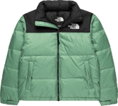 The North Face 1996 Retro Nuptse Jacket