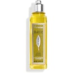 Duschgelé - L'OCCITANE - Citrus Verbena - 250 ml - Citrondoft - Universell friskhet