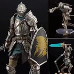 Dark Souls Demon’s Souls Action Figure Toys For Collectible Toys Birthday Gifts