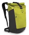 Osprey Transporter Roll Top WP 25