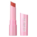 BUXOM Cosmetics Full On Plumping Lip Glow Balm Coral Crush 2 g