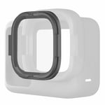 GoPro Rollcage Lens Replacement (Hero 8 Black)