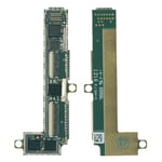 Microsoft Surface Pro 5 Digitizer Board Touch Screen