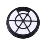 Filtre de remplacement pour aspirateur Amazon VCS35B15KC-70 filter