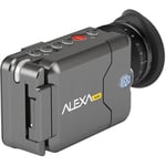 ARRI ALEXA Mini Viewfinder MVF-1