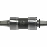 Shimano BB-UN300 bottom bracket British thread, 68 - 117.5 mm - for chaincase