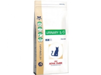 Royal Canin Veterinary Diet Feline Urinary S/O LP34 400g