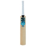 Gunn & Moore Diamant Batte de Cricket Jeunesse Unisexe, 5