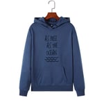 3DWY Mode Femmes Casual Hoodies Grande Taille Lettre Imprimer Pulls à Capuche Hiver Streetwear Chaud Dames Hoodies Sweat