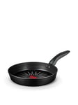 Tower Smartstart Forged 24 Cm Frying Pan