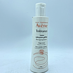 Eau Thermale Avene Tolerance Lotion 200ml A33