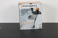 Pansam A140020 Mélangeur électrique 1400 W