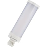 Ledvance DULUX LED T GX24d-3 1000lm 9W 840 EM+230V