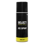 Select Ice Spray Profcare 200 Ml, størrelse One Size