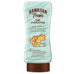 Hawaiian Silk Hydration After Sun 180 ml