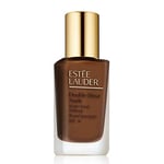 Estée Lauder Double Wear Nude Water Fresh Makeup 7N1 Deep Amber Nude 30 ml