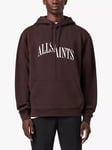 AllSaints Dropout Hoodie