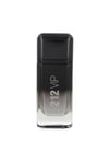 Carolina Herrera 212 VIP Black Edp tester 100ml