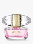 Versace Bright Crystal Parfum, 50ml