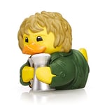 TUBBZ Boxed Edition: Lord of the Rings - Merry Brandybuck Cosplaying Rubber Duck Vinyl Figure