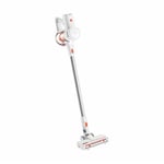 Xiaomi Vacuum Cleaner G20 Lite EU