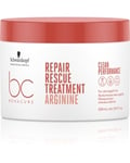 BC Repair Rescue Treatment, 500ml