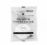 Cafec Premium Coffee Filter for Aeropress