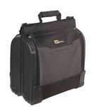 3253561942310 Fatmax Tool Organizer (Soft Bag) STANLEY