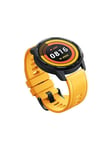 Xiaomi Watch S1 Active Strap (Yellow)