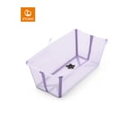 STOKKE® Badbalja Flexi Bath® Lavender