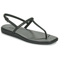 Tongs Crocs  Miami Thong Sandal