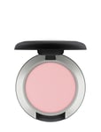 MAC Powder Kiss Single Eye Shadow Rosa