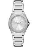 Armani Exchange Ladies Dress Watch