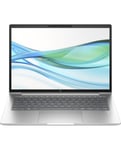 HP ProBook 440 G11 14" Intel Core Ultra 5 8 Go Argent 256