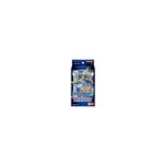 Digimon TCG Starter Deck Hero of Hope Digimon Card Game - ST-21