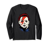 The Original Boogie-Man Long Sleeve T-Shirt