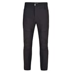 Dare 2b Pantalon avec Poches Multiples Tuned in II Trousers Homme Black FR : XL (Taille Fabricant : 34")