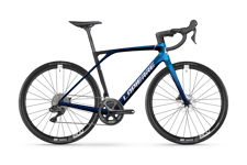 Lapierre Lapierre Xelius SL 7.0 - C1 | Landsvägscykel